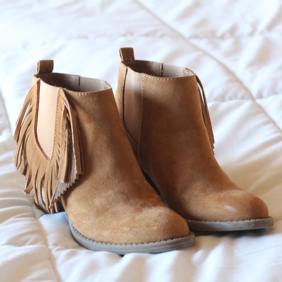 💥Sold 💥 on mercari - Picture 1 of 5